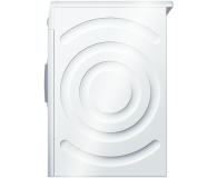 BOSCH WAT24340PL - 241829 - zdjęcie 3
